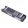 Блок питания SWG 24V 150W IP20 6,25A YA-150-24 002833 Блок питания SWG 24V 150W IP20 6,25A YA-150-24 002833