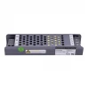 Блок питания SWG 24V 150W IP20 6,25A YA-150-24 002833 Блок питания SWG 24V 150W IP20 6,25A YA-150-24 002833