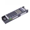 Блок питания SWG 24V 150W IP20 6,25A YA-150-24 002833 Блок питания SWG 24V 150W IP20 6,25A YA-150-24 002833
