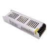 Блок питания SWG 24V 200W IP20 8,4A T-200-24 001029 Блок питания SWG 24V 200W IP20 8,4A T-200-24 001029