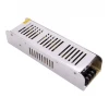 Блок питания SWG 24V 200W IP20 8,4A T-200-24 001029 Блок питания SWG 24V 200W IP20 8,4A T-200-24 001029