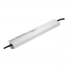 Блок питания SWG 24V 200W IP67 8,3A XTW-200-24 003074 Блок питания SWG 24V 200W IP67 8,3A XTW-200-24 003074