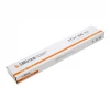 Блок питания SWG 24V 200W IP67 8,3A XTW-200-24 003074 Блок питания SWG 24V 200W IP67 8,3A XTW-200-24 003074