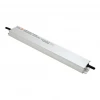 Блок питания SWG 24V 200W IP67 8,3A XTW-200-24 003074 Блок питания SWG 24V 200W IP67 8,3A XTW-200-24 003074