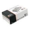 Блок питания SWG 24V 75W IP20 3,2A S-75-24 000299 Блок питания SWG 24V 75W IP20 3,2A S-75-24 000299