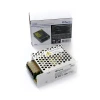 Блок питания для светодиодной ленты Feron LB002 12V 30W IP20 2,5A 41349 Блок питания для светодиодной ленты Feron LB002 12V 30W IP20 2,5A 41349