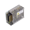 Блок питания для светодиодной ленты Feron LB002 12V 30W IP20 2,5A 41349 Блок питания для светодиодной ленты Feron LB002 12V 30W IP20 2,5A 41349