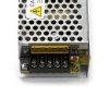 Блок питания для светодиодной ленты Feron LB002 12V 30W IP20 2,5A 41349 Блок питания для светодиодной ленты Feron LB002 12V 30W IP20 2,5A 41349