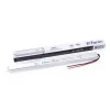 Трансформатор Feron LB001 41345 Трансформатор Feron LB001 41345