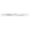 Блок питания Arlight ARV-SP-48150-LINEAR-PFC (48V, 3.125A, 150W) 032629