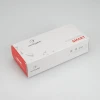 Конвертер Arlight Smart-K24-DMX512 027128