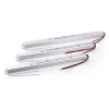 Блок питания Feron LB001 12V 48W IP20 4A 41344 Блок питания Feron LB001 12V 48W IP20 4A 41344