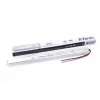 Блок питания Feron LB001 12V 48W IP20 4A 41344 Блок питания Feron LB001 12V 48W IP20 4A 41344