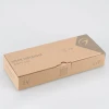 Блок питания Arlight ARPV-UH24150-PFC 24V 150W IP67 6,3A 024270
