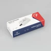 Блок питания Arlight ARPV-12010-D 12V 10W IP67 0,83A 026908(1) Блок питания Arlight ARPV-12010-D 12V 10W IP67 0,83A 026908(1)