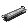 Блок питания SWG 24V 200W IP67 8,3A MTPW-200-24 001280 Блок питания SWG 24V 200W IP67 8,3A MTPW-200-24 001280