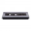 Блок питания SWG 24V 200W IP67 8,3A MTPW-200-24 001280 Блок питания SWG 24V 200W IP67 8,3A MTPW-200-24 001280