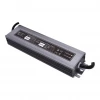 Блок питания SWG 24V 200W IP67 8,3A MTPW-200-24 001280 Блок питания SWG 24V 200W IP67 8,3A MTPW-200-24 001280