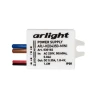 Драйвер Arlight ARJ-KE04350-Mini 1,8-4V 1,4W IP20 0,35A 030182 Драйвер Arlight ARJ-KE04350-Mini 1,8-4V 1,4W IP20 0,35A 030182