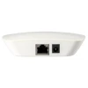 Конвертер Arlight SR-2818Win White 020748
