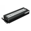 Блок питания SWG 12V 300W IP67 25A MTPW-300-12 001279 Блок питания SWG 12V 300W IP67 25A MTPW-300-12 001279