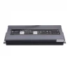 Блок питания SWG 12V 300W IP67 25A MTPW-300-12 001279 Блок питания SWG 12V 300W IP67 25A MTPW-300-12 001279