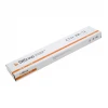 Блок питания SWG 12V 200W IP67 16,6A XTW-200-12 003071 Блок питания SWG 12V 200W IP67 16,6A XTW-200-12 003071