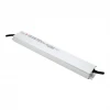 Блок питания SWG 12V 200W IP67 16,6A XTW-200-12 003071 Блок питания SWG 12V 200W IP67 16,6A XTW-200-12 003071