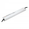 Блок питания SWG 12V 200W IP67 16,6A XTW-200-12 003071 Блок питания SWG 12V 200W IP67 16,6A XTW-200-12 003071