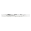 Блок питания Arlight ARV-SP-48250-Linear-PFC 48V 250W IP20 5,21A 032630 Блок питания Arlight ARV-SP-48250-Linear-PFC 48V 250W IP20 5,21A 032630