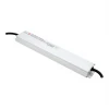 Блок питания SWG 12V 150W IP67 12,5A XTW-150-12 003070 Блок питания SWG 12V 150W IP67 12,5A XTW-150-12 003070