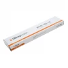 Блок питания SWG 12V 150W IP67 12,5A XTW-150-12 003070 Блок питания SWG 12V 150W IP67 12,5A XTW-150-12 003070