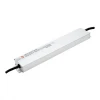 Блок питания SWG 12V 150W IP67 12,5A XTW-150-12 003070 Блок питания SWG 12V 150W IP67 12,5A XTW-150-12 003070