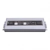 Блок питания SWG 24V 100W IP67 4,16A MTPW-100-24 001691 Блок питания SWG 24V 100W IP67 4,16A MTPW-100-24 001691