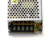 Блок питания для светодиодной ленты Feron LB002 12V 60W IP20 5A 41350 Блок питания для светодиодной ленты Feron LB002 12V 60W IP20 5A 41350