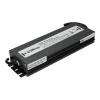 Блок питания SWG 24V 250W IP67 10,41A MTPW-250-24 001692 Блок питания SWG 24V 250W IP67 10,41A MTPW-250-24 001692