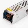 Блок питания для светодиодной ленты Elektrostandard LST 24V 100W 4,16A a052982 Блок питания для светодиодной ленты Elektrostandard LST 24V 100W 4,16A a052982