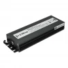 Блок питания SWG 12V 250W IP67 21A MTPW-250-12 001278 Блок питания SWG 12V 250W IP67 21A MTPW-250-12 001278