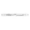 Блок питания Arlight ARV-SP-48100-Linear-PFC 48V 100W IP20 2,1A 032628 Блок питания Arlight ARV-SP-48100-Linear-PFC 48V 100W IP20 2,1A 032628