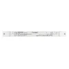 Блок питания Arlight ARV-SP-24100-Linear-PFC 24V 100W IP20 4,17A 032625 Блок питания Arlight ARV-SP-24100-Linear-PFC 24V 100W IP20 4,17A 032625
