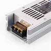 Блок питания для светодиодной ленты Elektrostandard LST 24V 250W 10,41A a052984 Блок питания для светодиодной ленты Elektrostandard LST 24V 250W 10,41A a052984