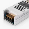 Блок питания для светодиодной ленты Elektrostandard LST 24V 150W 6,25A a052983 Блок питания для светодиодной ленты Elektrostandard LST 24V 150W 6,25A a052983