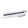 Блок питания Feron LB001 12V 36W IP20 3A 41343 Блок питания Feron LB001 12V 36W IP20 3A 41343