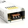 Блок питания для светодиодной ленты Feron 24V 350W IP20 15A LB019 48048 Блок питания для светодиодной ленты Feron 24V 350W IP20 15A LB019 48048