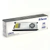 Блок питания для светодиодной ленты Feron 24V 350W IP20 15A LB019 48048 Блок питания для светодиодной ленты Feron 24V 350W IP20 15A LB019 48048