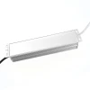 Блок питания для светодиодной ленты Feron LB007 24V 100W IP67 4,1A 48059 Блок питания для светодиодной ленты Feron LB007 24V 100W IP67 4,1A 48059