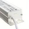 Блок питания для светодиодной ленты Feron LB007 24V 100W IP67 4,1A 48059 Блок питания для светодиодной ленты Feron LB007 24V 100W IP67 4,1A 48059