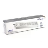Блок питания для светодиодной ленты Feron LB007 24V 100W IP67 4,1A 48059 Блок питания для светодиодной ленты Feron LB007 24V 100W IP67 4,1A 48059