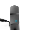 Блок питания для светодиодной ленты Feron LB005 12V 12W IP20 1A 48050 Блок питания для светодиодной ленты Feron LB005 12V 12W IP20 1A 48050