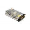 Блок питания SWG 12V 100W IP20 8,3A S-100-12 000105 Блок питания SWG 12V 100W IP20 8,3A S-100-12 000105